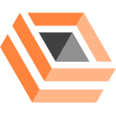 Concrete Driveway Installation